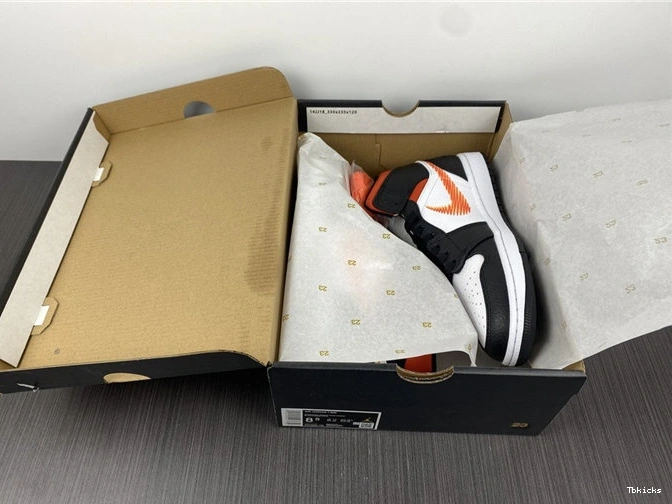 Rep TBK WellDesigned 3700 Zig Zag Jordan1 Mid DN4929- 1026